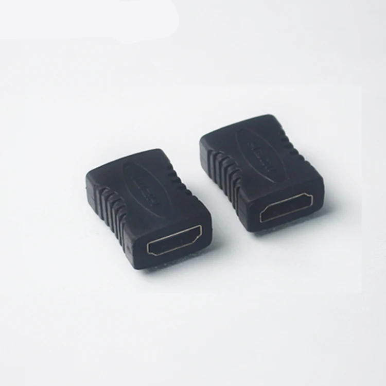 hdmi female to female adapter (3)