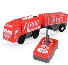 Wonderful Magnetic Electric Remote Control Train Toy Car Train Remote Control Train Electric Remote Control Train Toy Car Child Wonderful Magnetic Electric Remote Control Train Toy Car Train Remote Control Train Electric Remote Control Train Toy Car Child