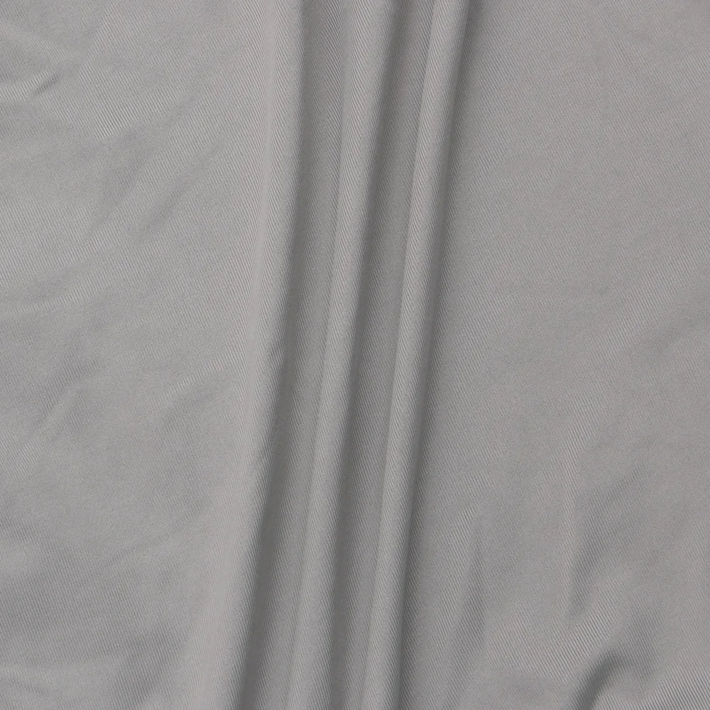 10940374133_1692930842