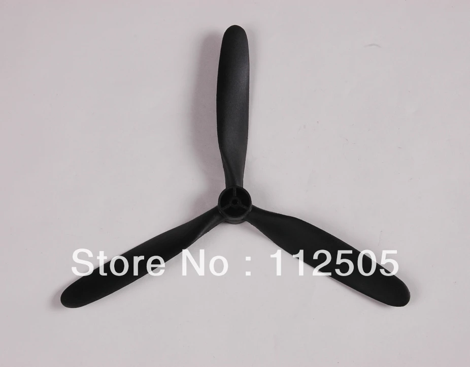 FMS 1100 мм 1 м Cessna 182 пропеллер SM107 запасные части|propeller balancer|propelled mowerpropel helicopter |