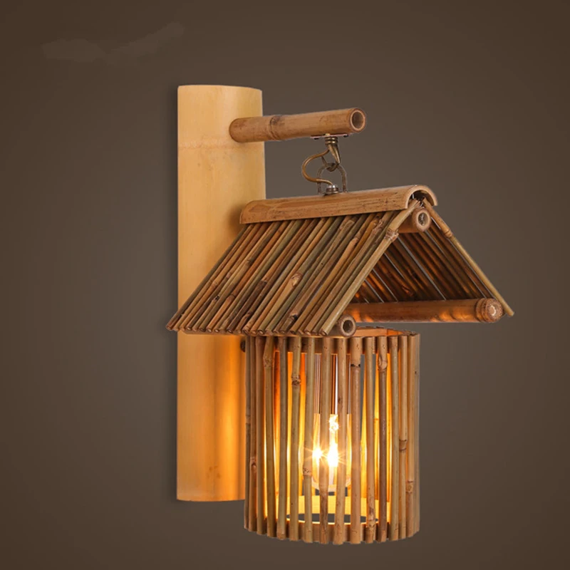 wall lamp 5