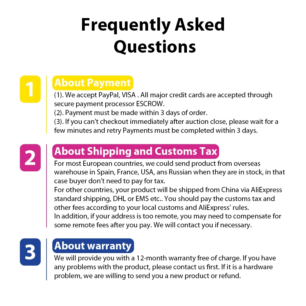 FAQ 1000x1000