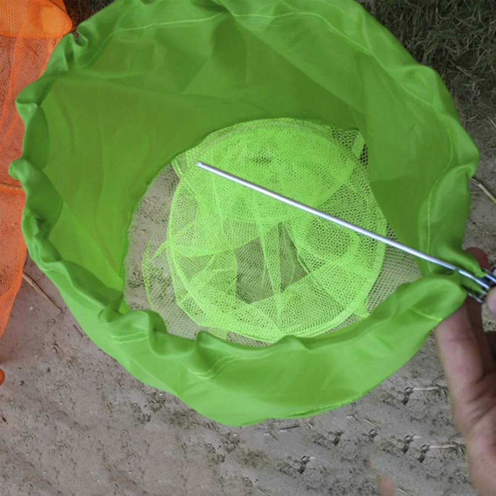 fishing net