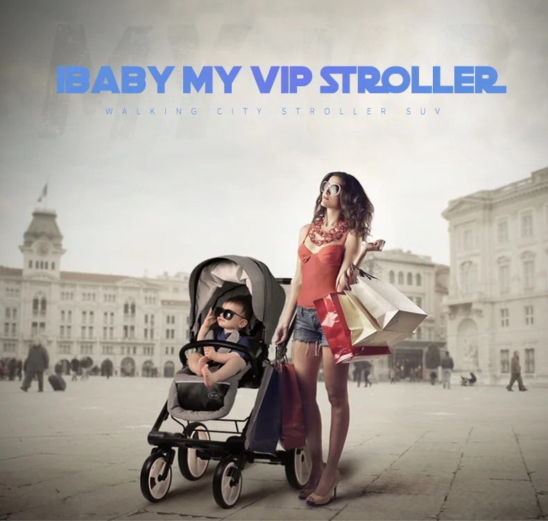 MY-VIP--1
