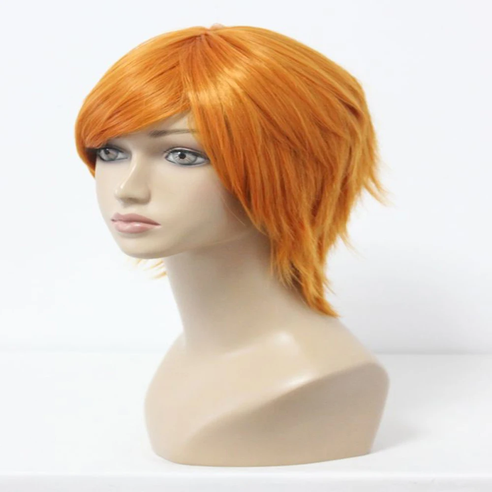 HTB15F9ojPqhSKJjSspnq6A79XXaq