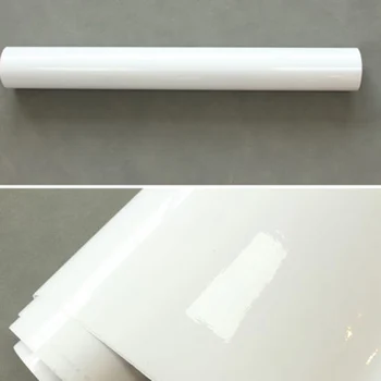 

60''x20" Single Side Adhesive Writing Whiteboard Board For Office