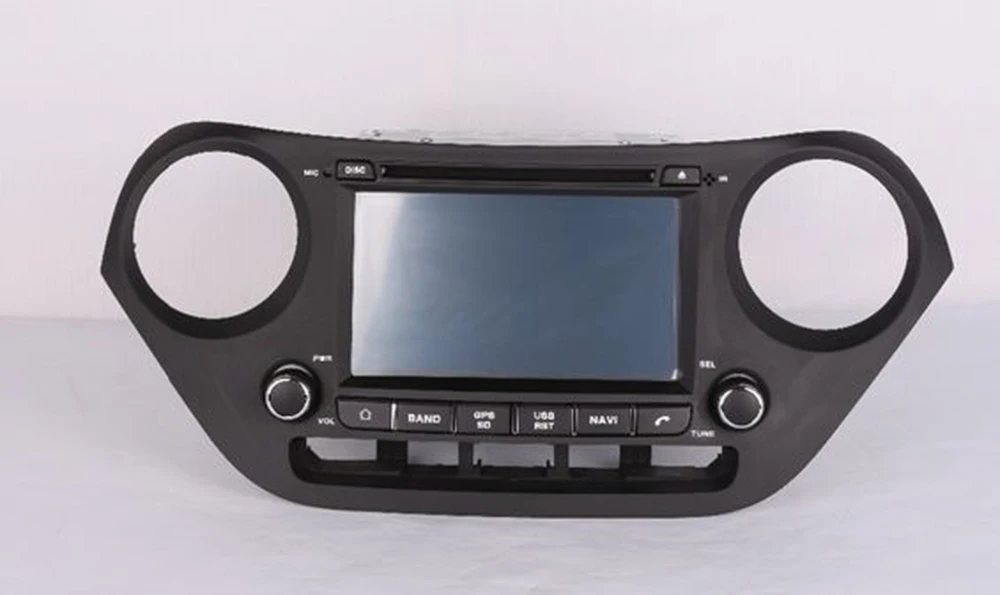 Android-5-1-car-dvd-GPS-navi-for-Hyundai-i10-2013-2014-2015-right-hand-drive.jpg_640x640
