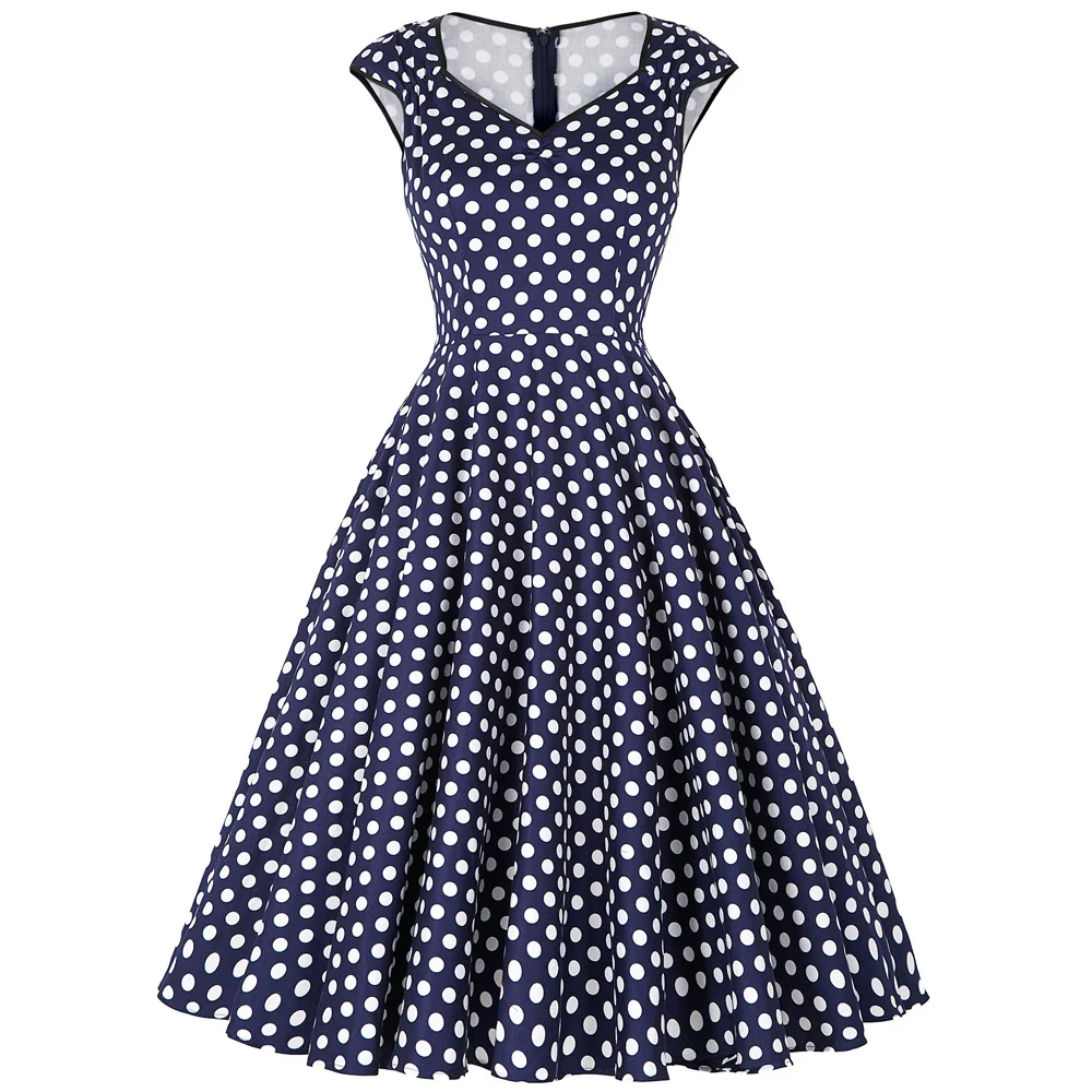 1950s fashion trends for women 55 1950s fashion trends for women 88