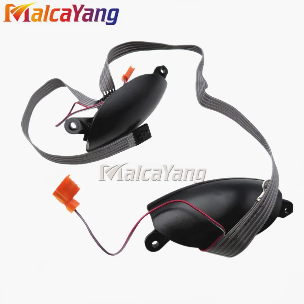 ... For Ford Explorer Sport Trac Ranger Cruise Control Switch