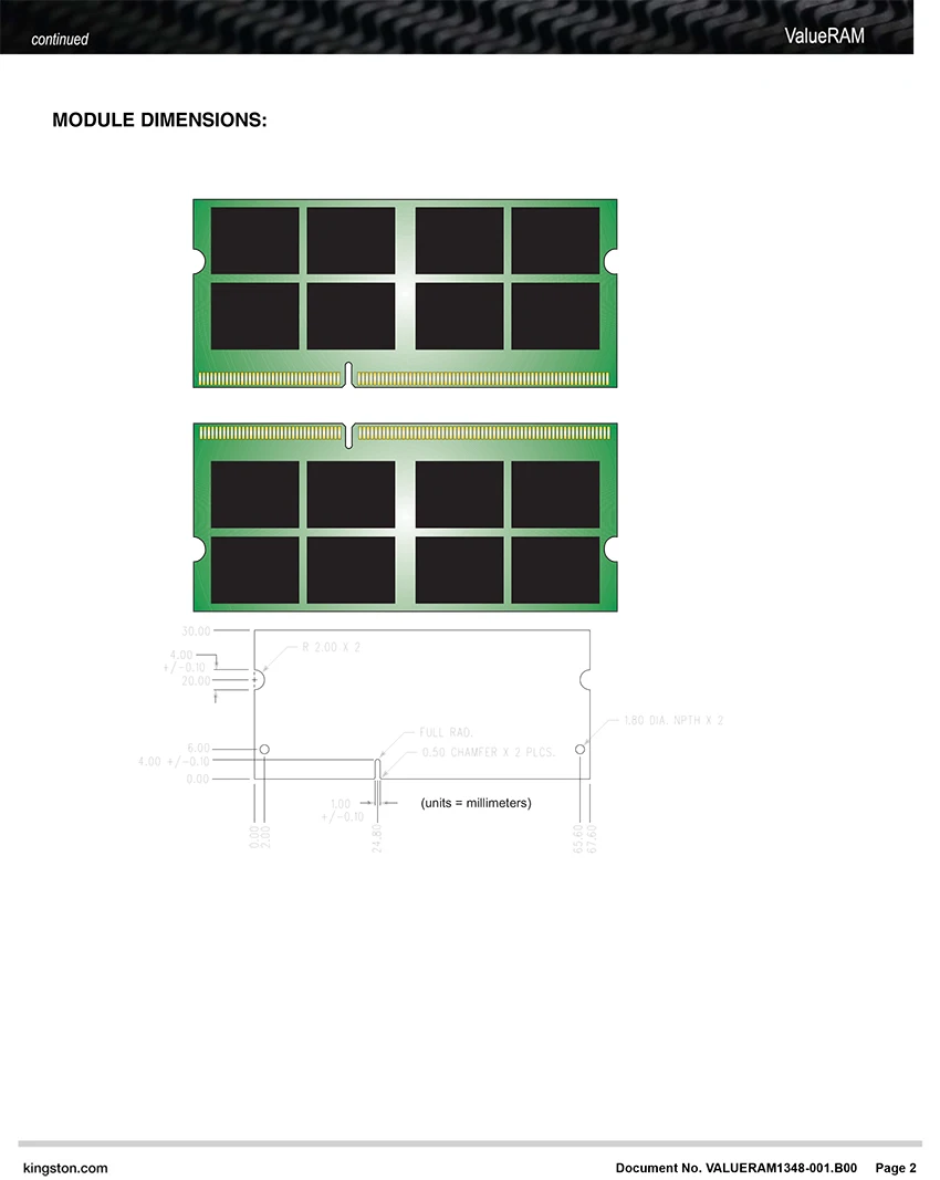 KVR16LS11_8-2