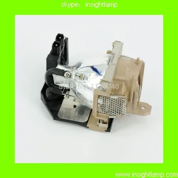 

projector lamp 59.J9401.CG1 for PB8140/PB8240/PE8140/PE8240 with housing/case