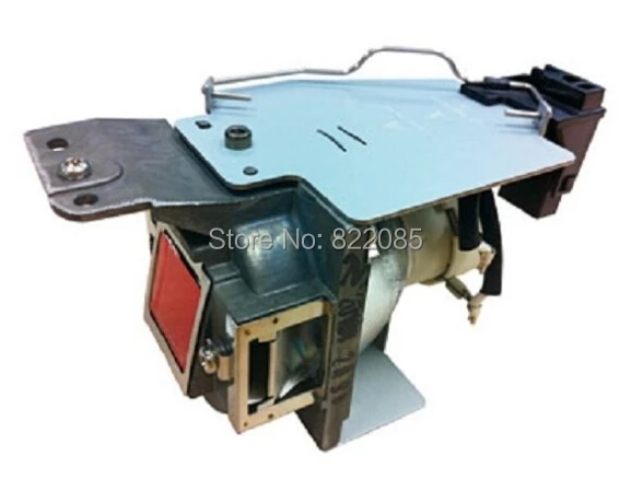 

Free shipping 5J.J3T05.001 Original projector Lamp&Bulb MS614 MX613ST MX615 MX615+ MX660P MX710 MS615 projector