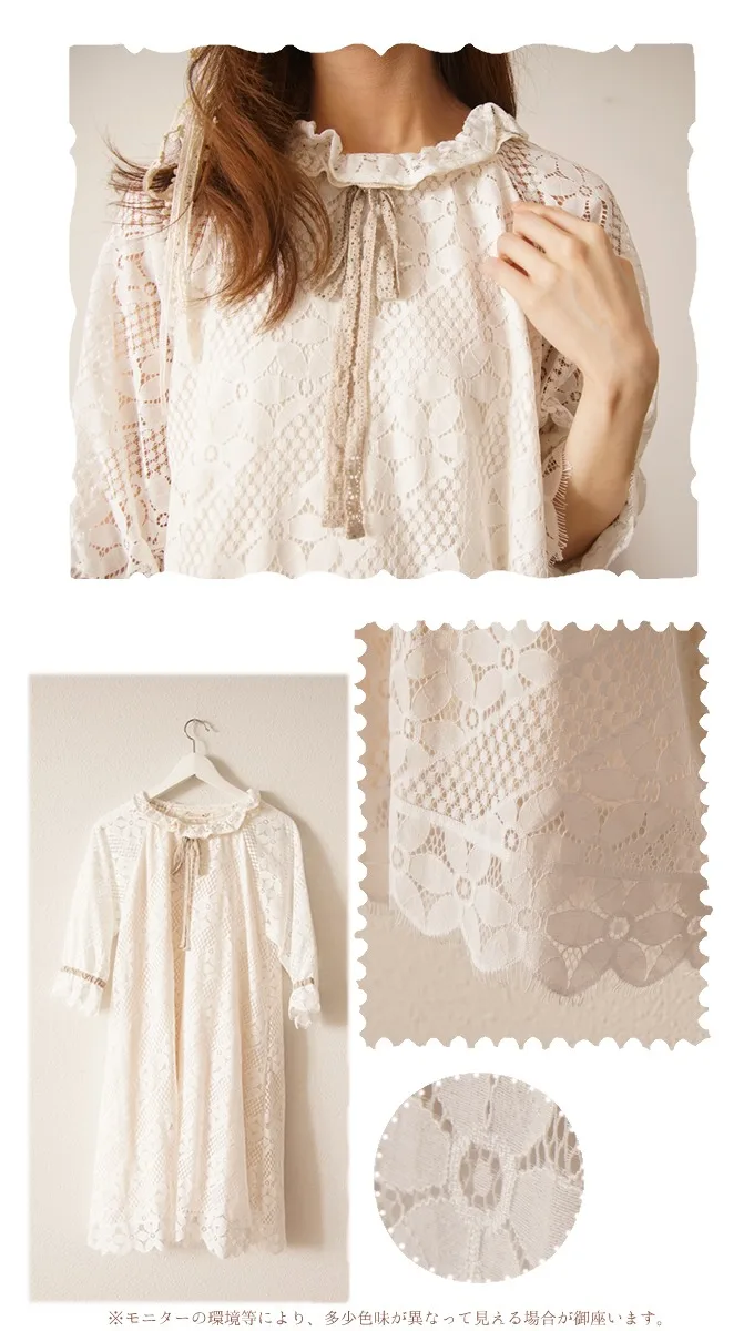 TB2zCtrtl0kpuFjSsppXXcGTXXa_!!22251480