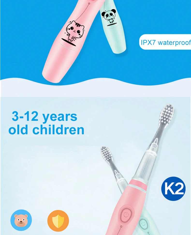 K2_02
