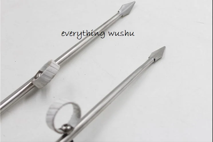 36020170520213755987