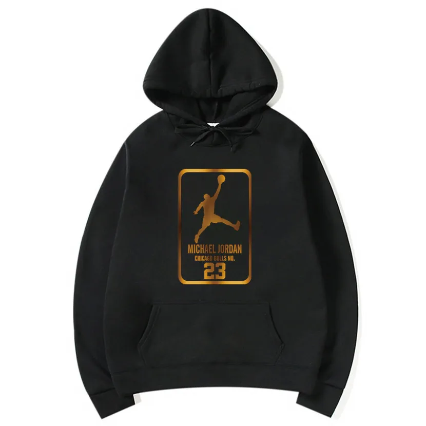 

2019 Brand New Fashion JORDAN 23 Men Sportswear Print Men Hoodies Pullover Hip Hop Mens tracksuit Sweatshirts Clothing