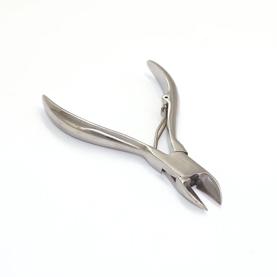 Tooth-cutting-forceps_29
