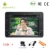 Auto lettore DVD Per Alfa Romeo Spider Alfa Romeo 159 Brera 159 Sportwagon GPS stereo audio di navigazione, android 9.1, Uno DIN