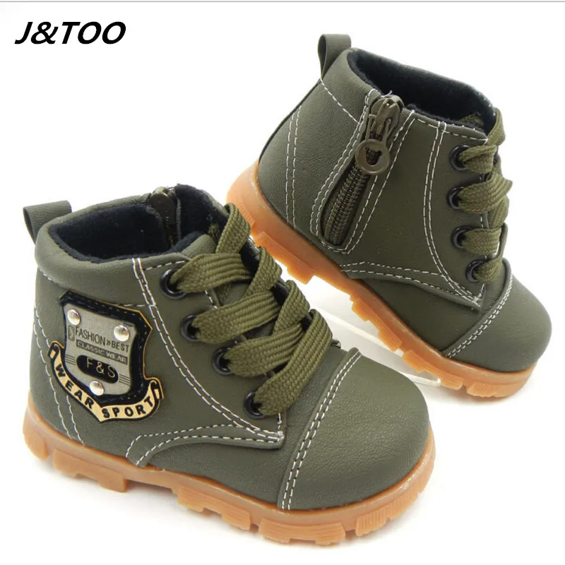 ⊱2016 autumn children ᐊ sport sport shoes boys chaussure ...
