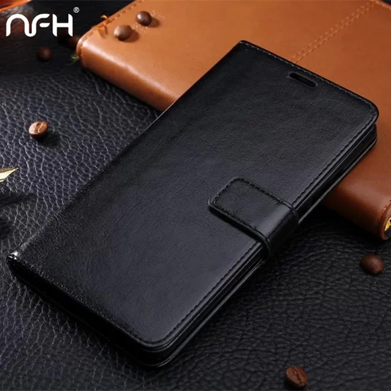 Роскошный кожаный чехол-книжка для Meizu M3 mini M3S M5 M5S M6 M6S M8 Note чехол-бумажник телефона