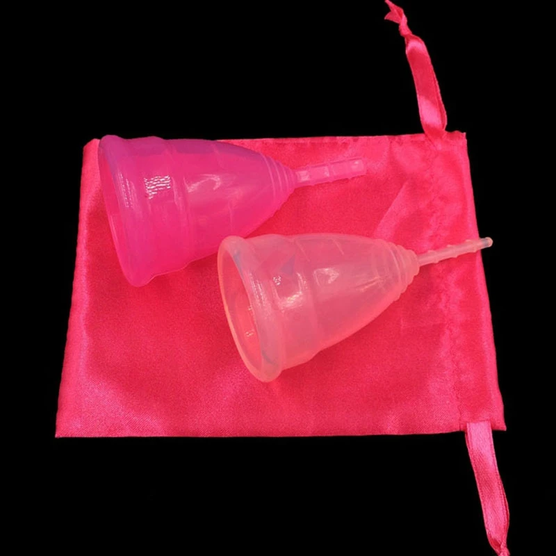 copa menstrual (7)