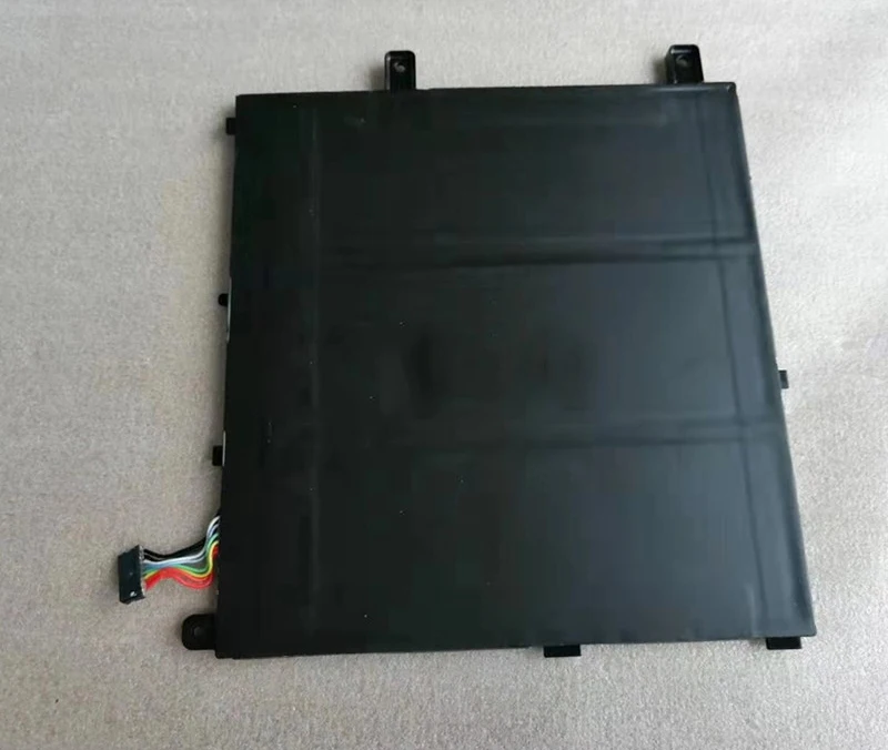 

NEW notebook battey for NEC PC-VP-BP125
