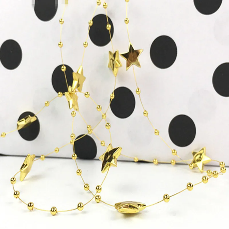 SMT043-StarGold