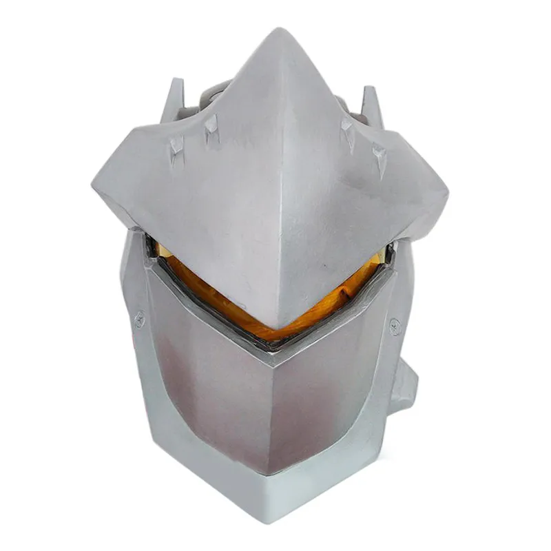 s-l1600 (4)