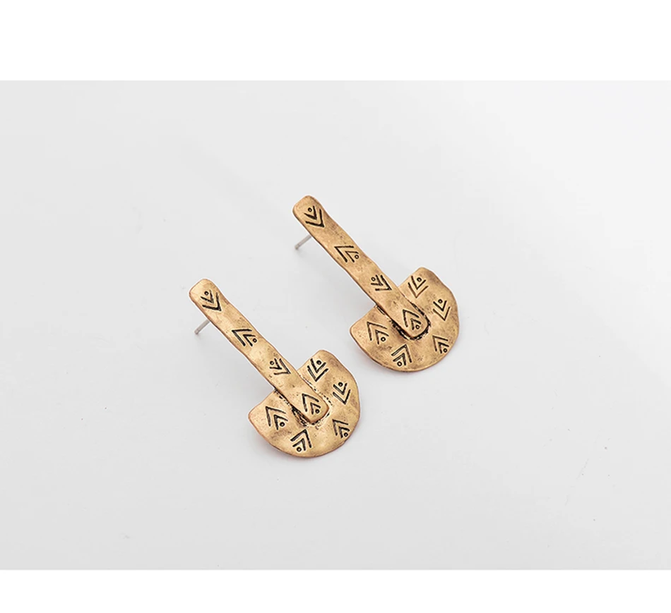 earring684_09