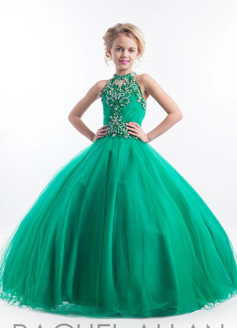 Vestidos niñas online Puedes comprar online al por mayor regalos lindos para niñas,lindos regalos para. Catalogo · Información corporativa. Garantía. Condiciones de compra · Política de privacidad · Política de cookies · Política de privacidad en RRSS. Servicios. Vestido Gorjuss Santoro Goodnigh - 31 € Comprar El Pack de Ropita para muñeca.
