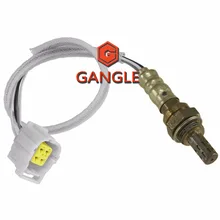 For 2002 2003 JEEP Liberty 3.7L 56030111AA 56041845AA 56041845AB GL-24029 Oxygen Sensor 234-4029