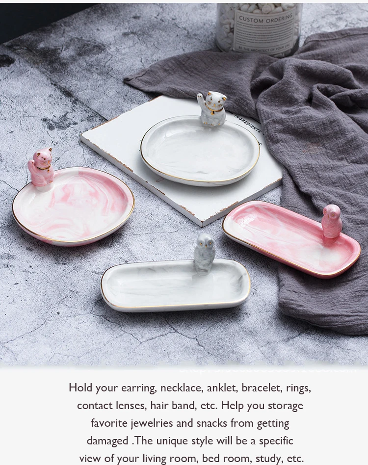 Jewelry-Decor-Organizer_04
