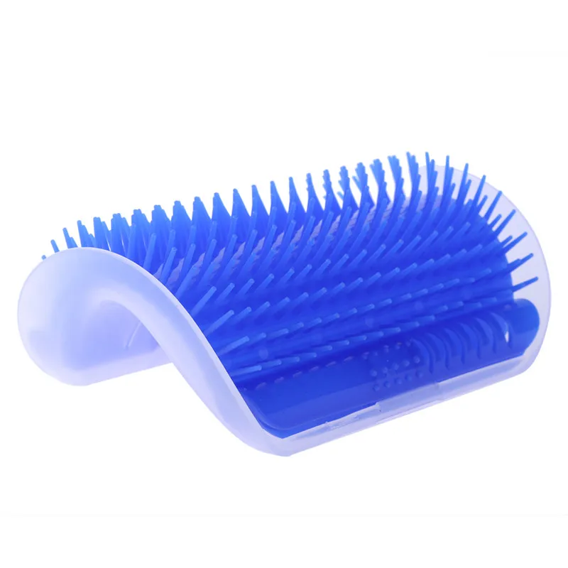 Pet-Products-For-Cats-Brush-Corner-Cat-Massage-Self-Groomer-Comb-Brush-Cat-Rubs-the-Face(9)