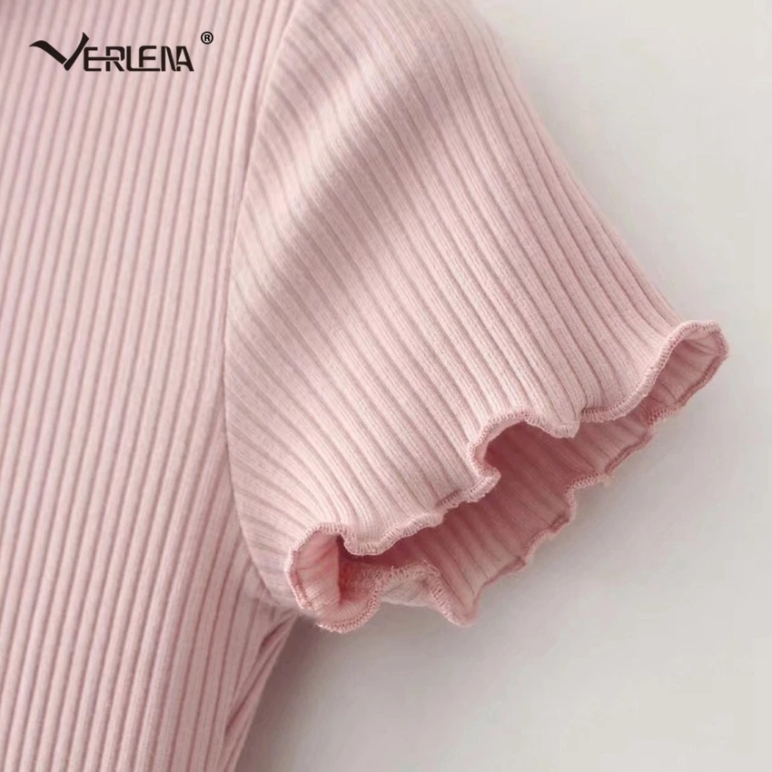 VEVND105-(11)