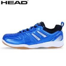 Новое поступление; Мужская обувь для бадминтона; кроссовки; Брендовые спортивные кроссовки; дышащая резиновая обувь для жесткого корта; Брендовая обувь для помещений