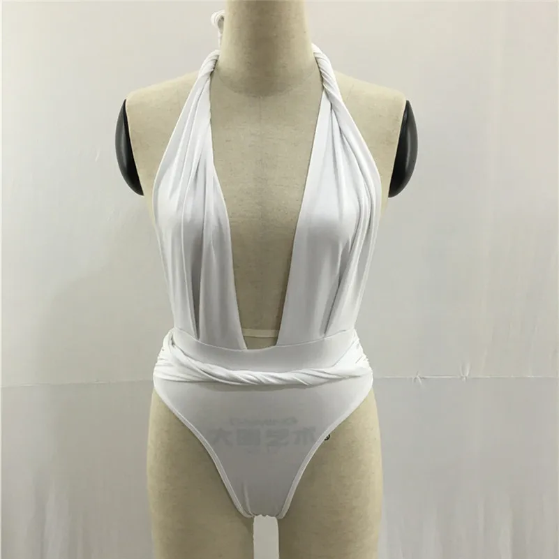 HCJ90509011WHL_1108595721312766850 - 