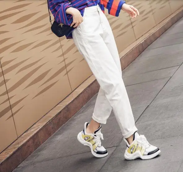 ycy090414