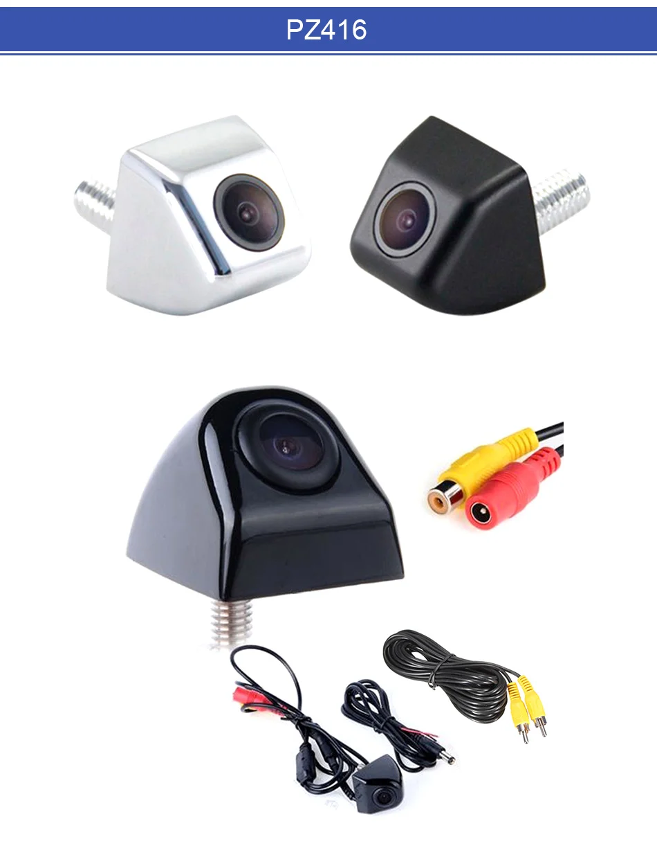 super-link-rearview-camera_08
