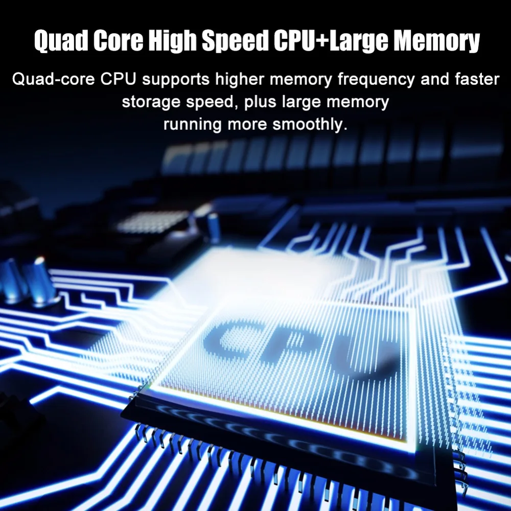 HTB1AZ9zJ3TqK1RjSZPhq6xfOFXaI