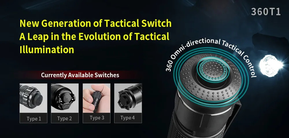 360T1-3