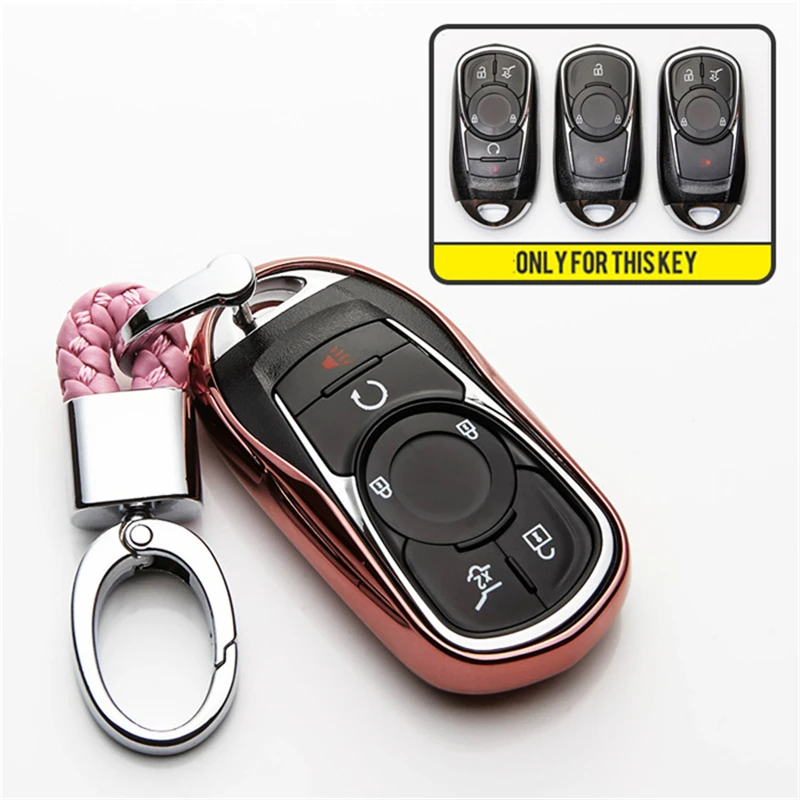Для Opel Vectra C Corsa D Meriva Vicaro Insignia Signum Mokka Zafira Antara ТПУ автомобильные фотообои для Astra G H