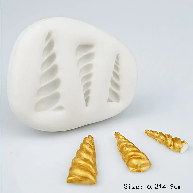 Aouke много стилей животное божество силиконовые формы для украшения торта силиконовые формы сахарная паста конфеты шоколадная мастика глина формы B154