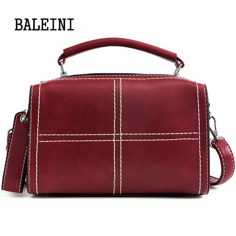 

Double Pocket Women Pu Leather Handbag Brand Shoulder Bags Ladies Large Tote Bag Female Bolsa Famous Designer Women Handbags Set