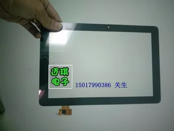 

Suitable for cable number: FPC101-0363A touch screen handwriting