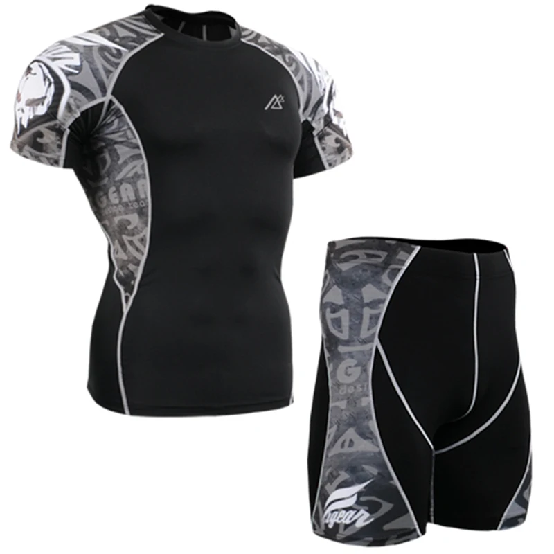 Летние мужские рубашки, велокофты с коротким рукавом, комплекты одежды для велоспорта, быстросохнущая удобная спортивная одежда для мужчин