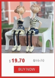 dianxiaobao