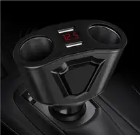 Computer Peripherals