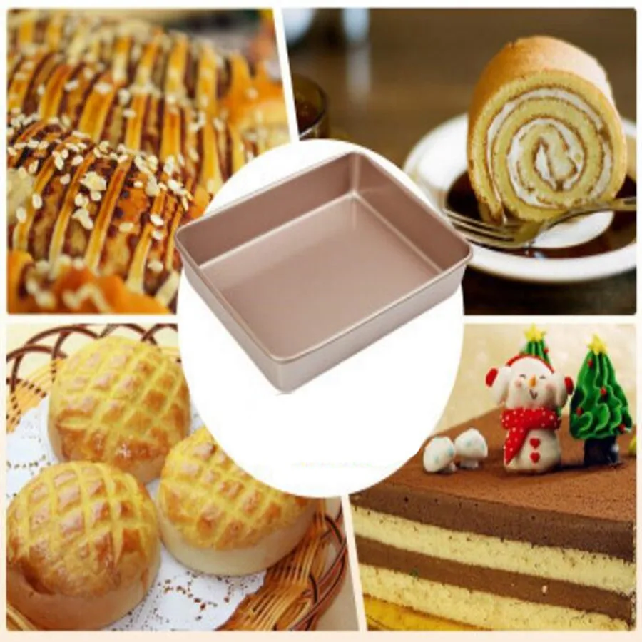 HTB1ErAPXPDuK1RjSszdq6xGLpXa7