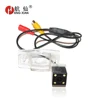 Car Electronics