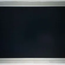 CA51001-0018 EDMGPT6WOF MD284TT00-C1 EDMGPT6W0F